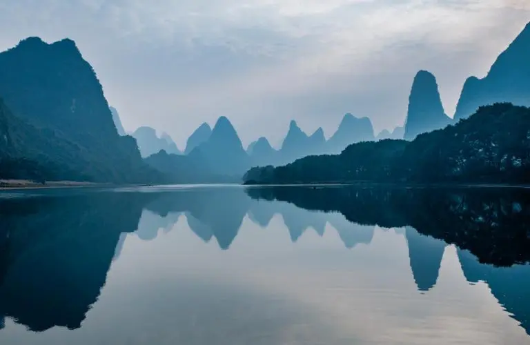 工业网络化全自动